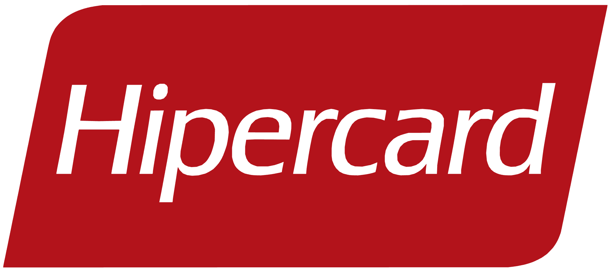 Hipercard